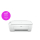 HP Deskjet 2710 Wi-Fi USB Atrament Kolor (5AR83B) - 578896 - zdjęcie 2
